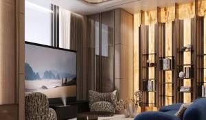 Vendita Appartamento Dubai