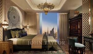 Vendita Appartamento Dubai