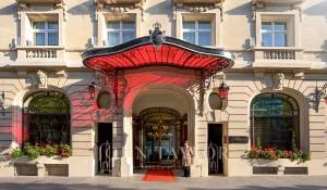 Vendita Appartamento Dubai