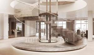 Vendita Appartamento Dubai