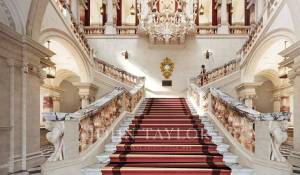 Vendita Appartamento Dubai