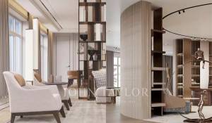 Vendita Appartamento Dubai