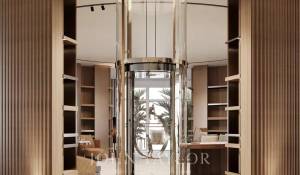 Vendita Appartamento Dubai