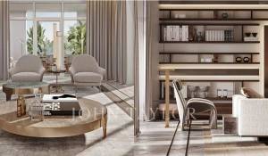 Vendita Appartamento Dubai