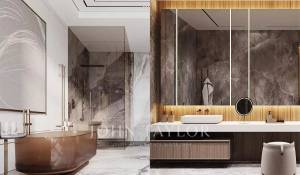 Vendita Appartamento Dubai