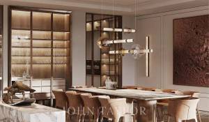 Vendita Appartamento Dubai