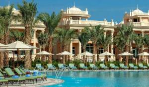 Vendita Appartamento Dubai