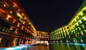 Vendita Appartamento Dubai