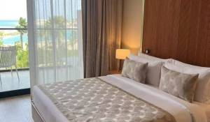 Vendita Appartamento Dubai
