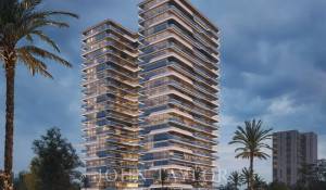 Vendita Appartamento Dubai