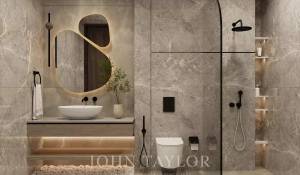 Vendita Appartamento Dubai