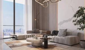 Vendita Appartamento Dubai