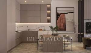 Vendita Appartamento Dubai