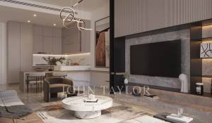 Vendita Appartamento Dubai