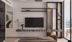 Vendita Appartamento Dubai