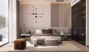 Vendita Appartamento Dubai