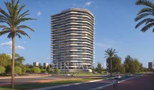 Vendita Appartamento Dubai