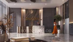 Vendita Appartamento Dubai