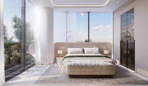 Vendita Appartamento Dubai