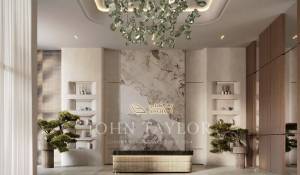 Vendita Appartamento Dubai