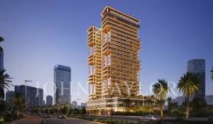 Vendita Appartamento Dubai