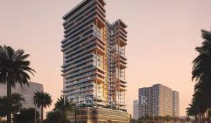 Vendita Appartamento Dubai