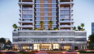 Vendita Appartamento Dubai