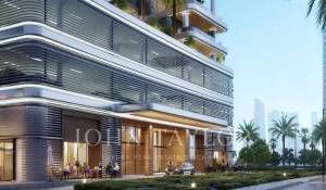 Vendita Appartamento Dubai