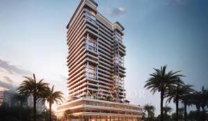 Vendita Appartamento Dubai