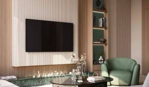 Vendita Appartamento Dubai