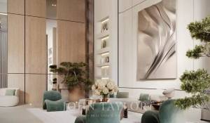 Vendita Appartamento Dubai