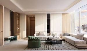 Vendita Appartamento Dubai