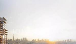 Vendita Appartamento Dubai