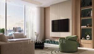 Vendita Appartamento Dubai