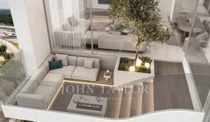 Vendita Appartamento Dubai