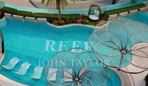 Vendita Appartamento Dubai