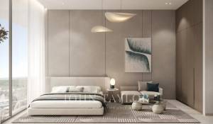 Vendita Appartamento Dubai