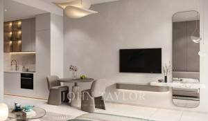 Vendita Appartamento Dubai