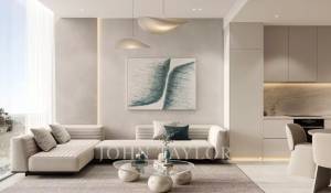 Vendita Appartamento Dubai