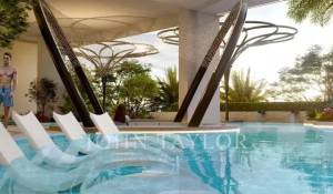 Vendita Appartamento Dubai