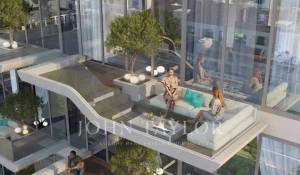 Vendita Appartamento Dubai