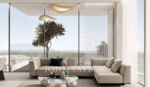 Vendita Appartamento Dubai