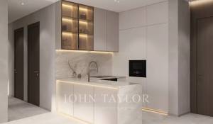 Vendita Appartamento Dubai