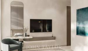 Vendita Appartamento Dubai