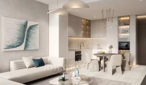 Vendita Appartamento Dubai