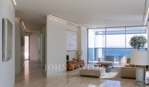 Vendita Appartamento Dubai