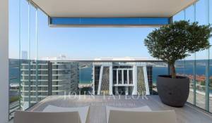 Vendita Appartamento Dubai