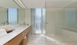 Vendita Appartamento Dubai