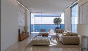 Vendita Appartamento Dubai