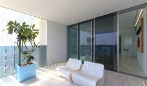 Vendita Appartamento Dubai